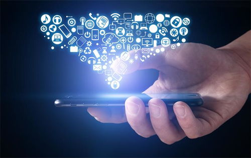 國(guó)產(chǎn)替代背景下，新一代工業(yè)軟件正在“彎道造新輪”