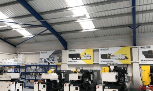 廣州軟件與信息服務業(yè) 2020年規(guī)模近5000億元，展現(xiàn)強勁增長韌性