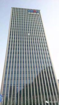 偉業(yè)遮陽(yáng)攜手中國(guó)能建工程榮登《中國(guó)房地產(chǎn)報(bào)》 共筑綠色建筑新篇章